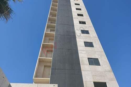 TORRE PACÍFICO EXCLUSIVO DEPARTAMENTO EN VENTA FRENTE A PLAYAS DE TIJUANA