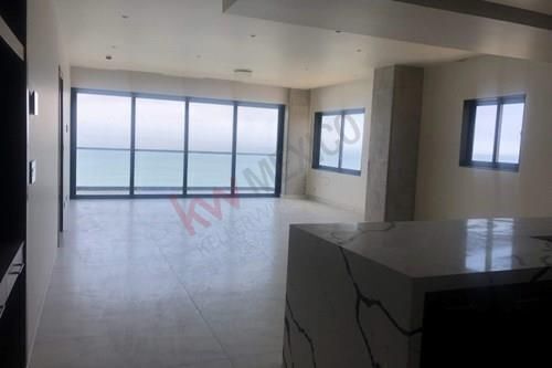 torre-pacfico-exclusivo-departamento-en-venta-frente-a-playas-de-tijuana7-21712