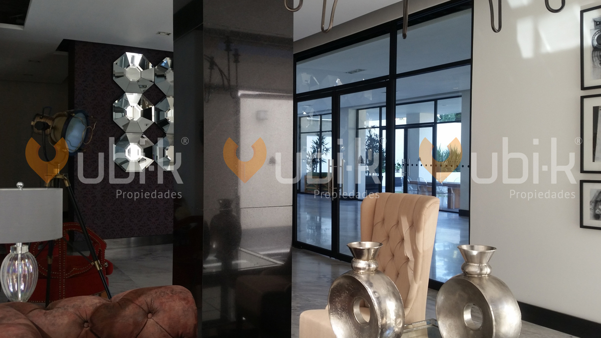torre-tribeca--departamento-de-lujo-cerca-uag-y-andares27-15707