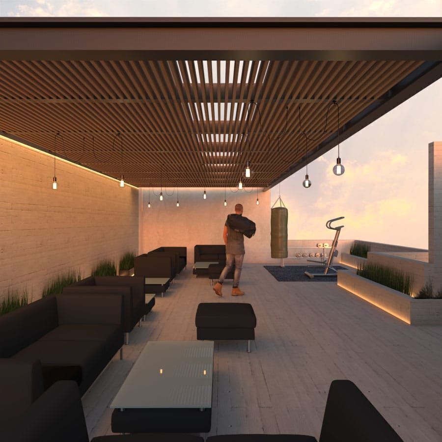 torre-tzompantle-en-zona-norte-cuernavaca4-34793