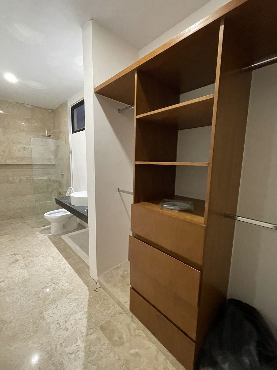 town-house-en-venta-en-dzitya-yucatn10-19647