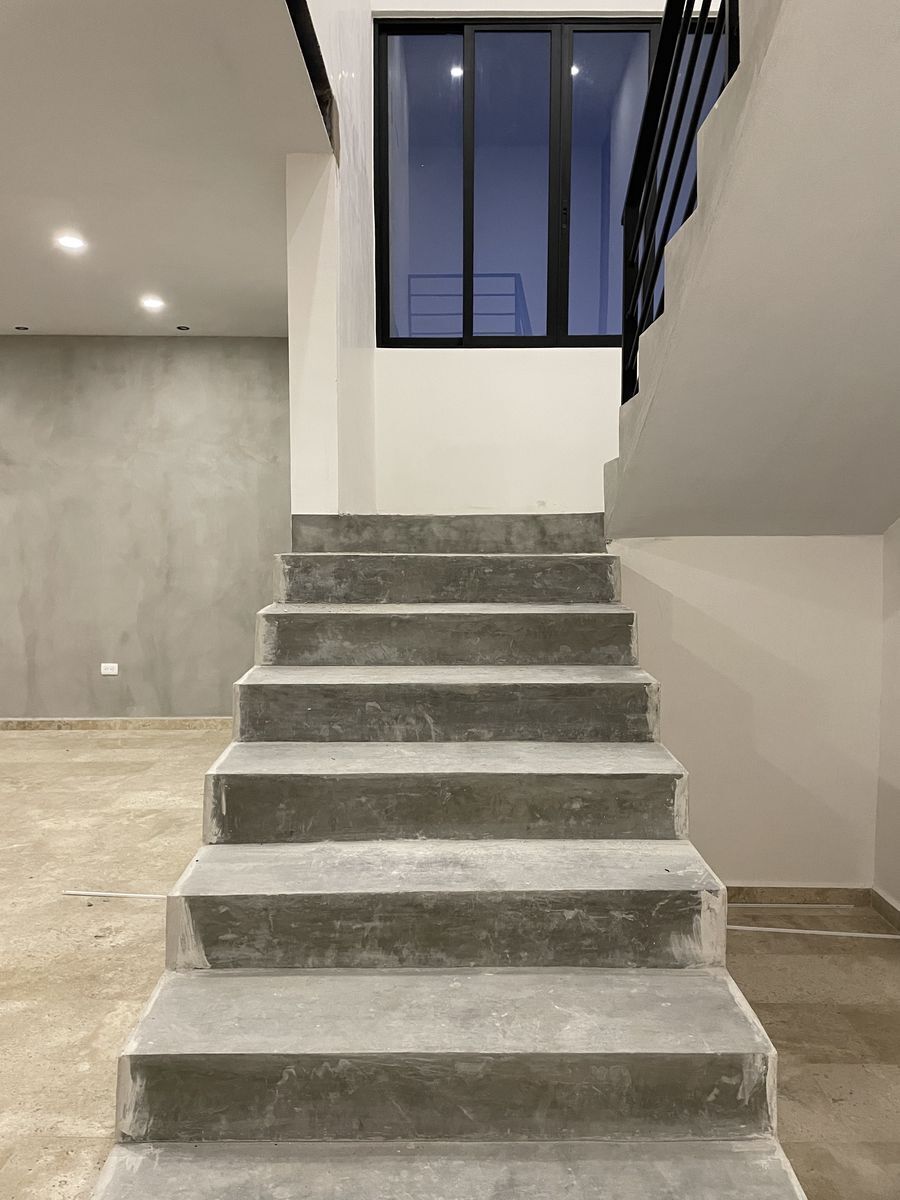 town-house-en-venta-en-dzitya-yucatn5-19647
