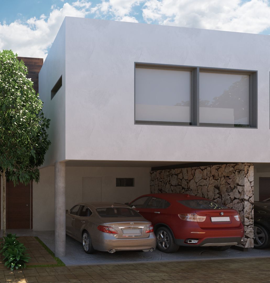 town-house-en-venta-en-el-triunfo-mrida3-17404