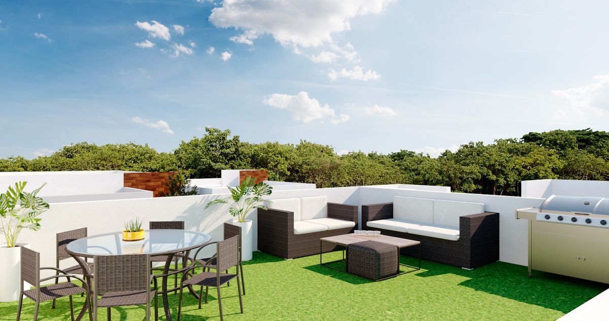 town-house-en-venta-en-el-triunfo-mrida5-17404