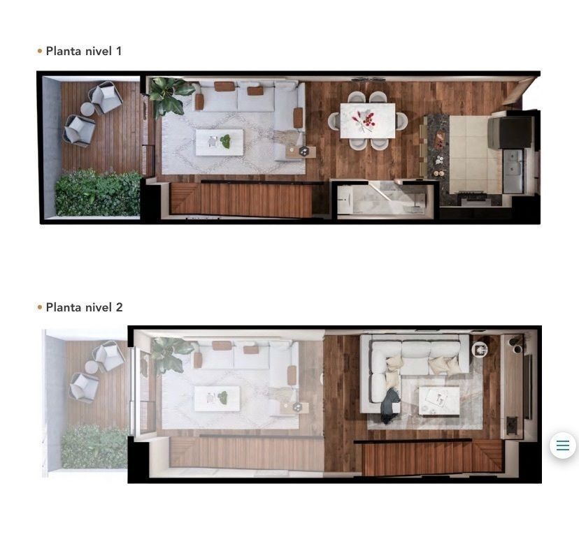 town-house-en-venta-narvarte-poniente-benito-jurez-cuauhtemoc-cdmx9-18925