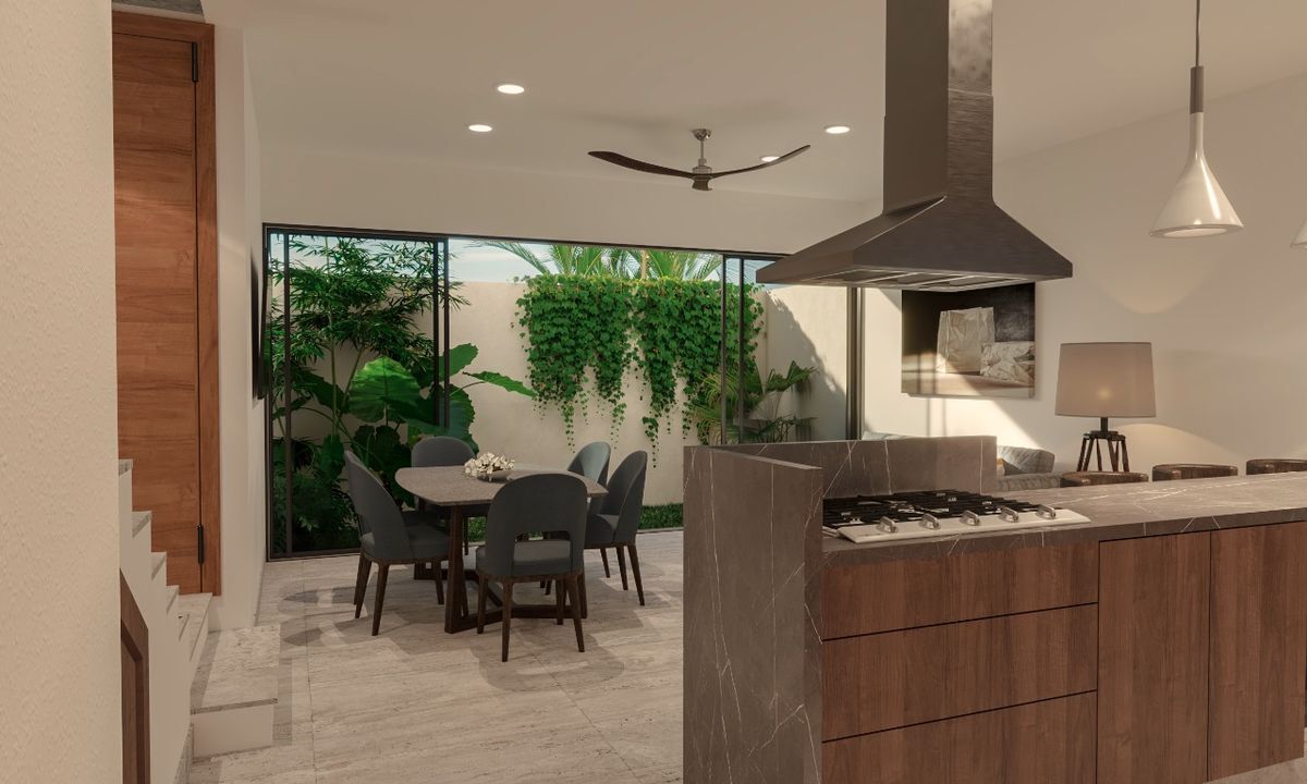 townhouse-2-recamaras-y-roof-top-super-ubicacion-en-cholul2-20898