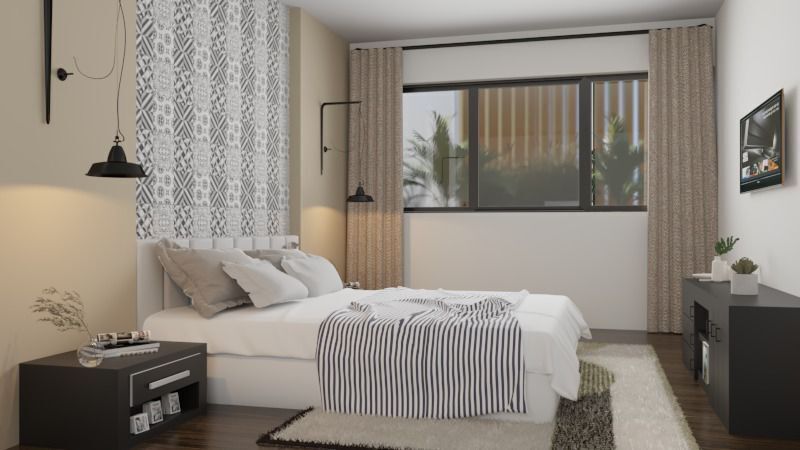 townhouse-en-venta-en-cholul6-29914
