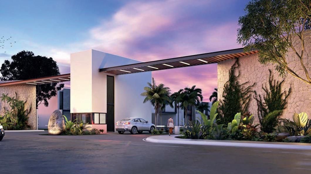 townhouse-en-venta-en-mrida-cholul10-16138