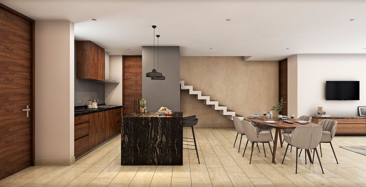 townhouse-en-venta-en-mrida-cholul4-16138