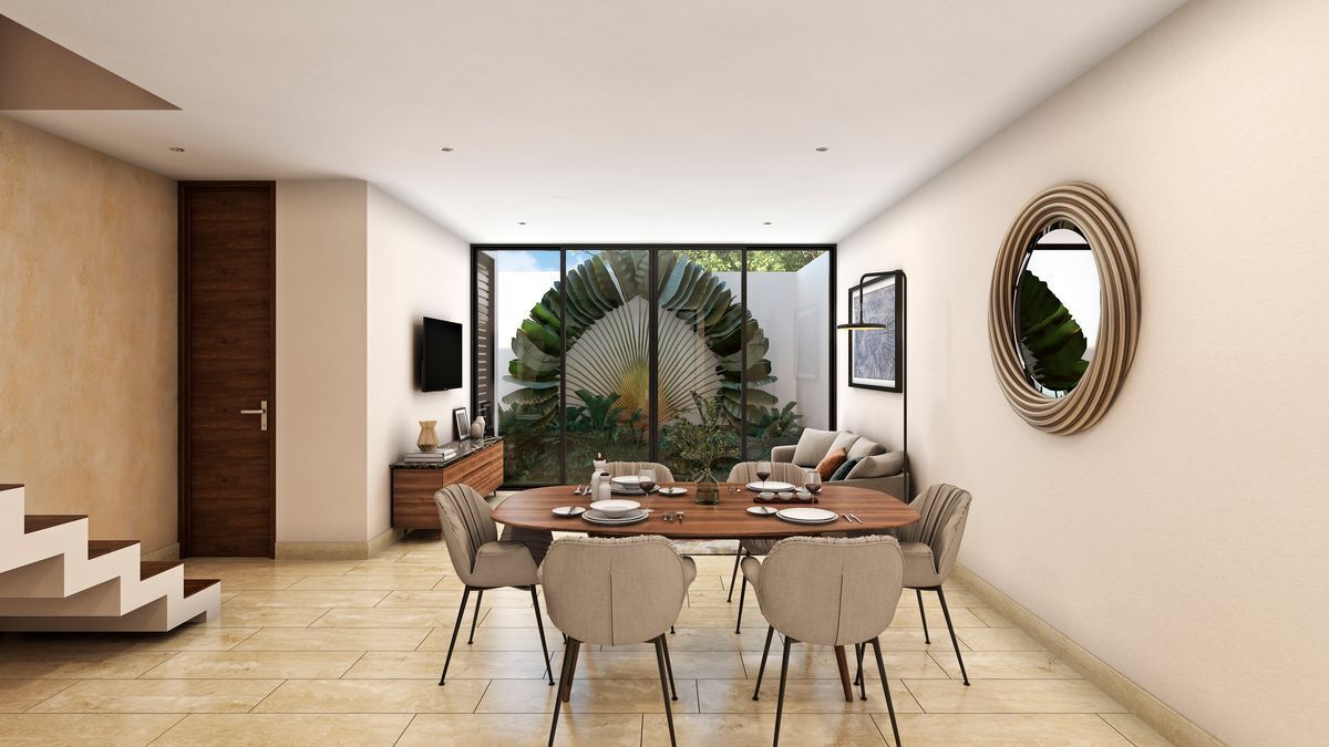 townhouse-en-venta-en-mrida-cholul5-16138