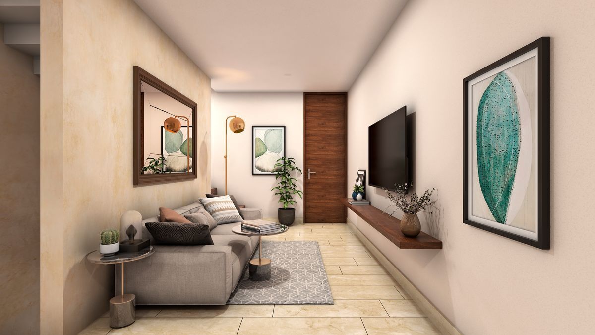 townhouse-en-venta-en-mrida-cholul6-16138