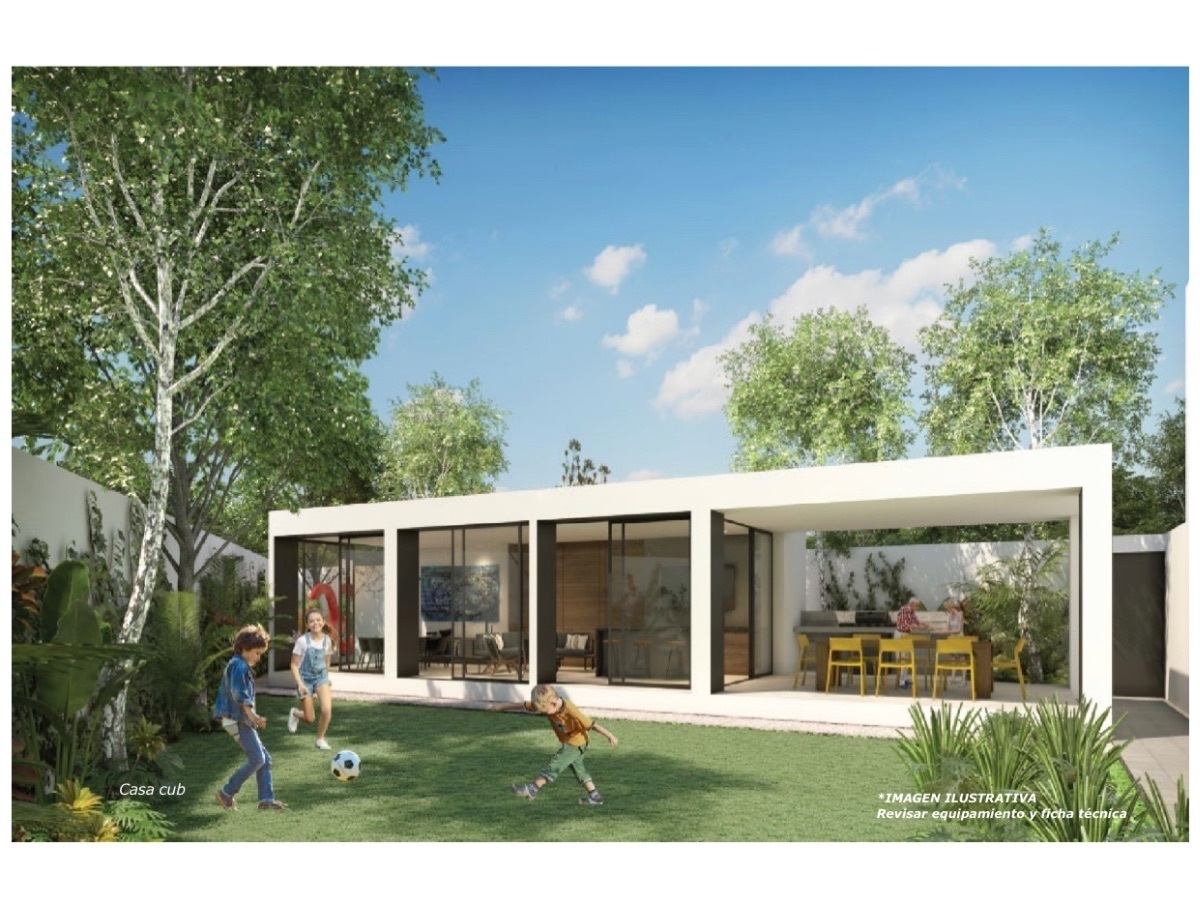 townhouse-en-venta-en-privada-en-cholul6-33288
