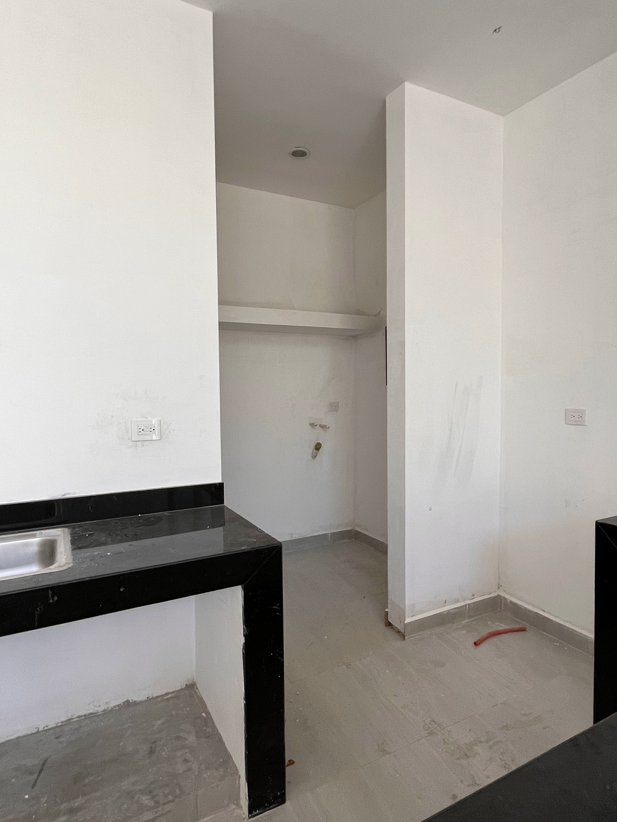 townhouse-en-venta-en-santa-gertrudis-cop14-32967
