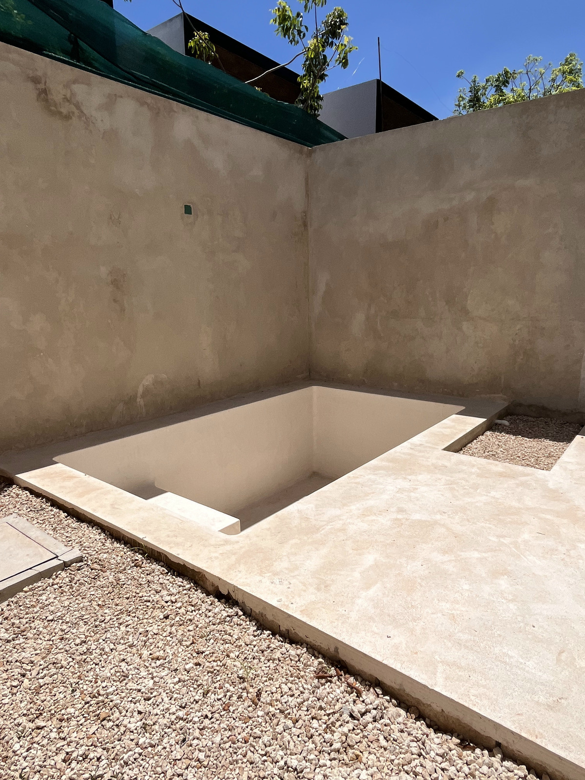 townhouse-en-venta-en-santa-gertrudis-cop4-32967