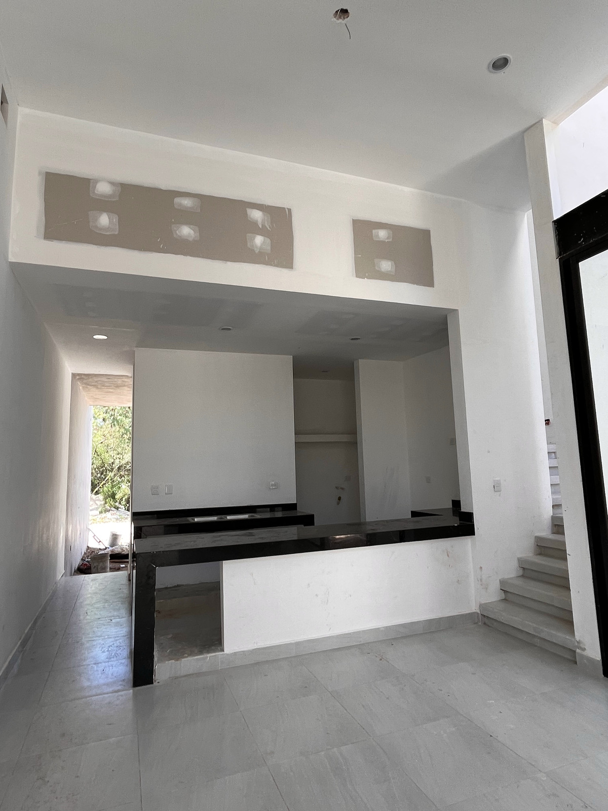 townhouse-en-venta-en-santa-gertrudis-cop5-32967