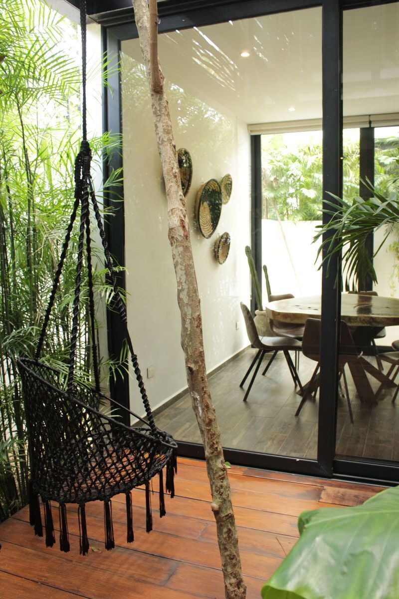 townhouse-llave-en-mano-de-3-habitaciones-y-vista-a-las-ruinas-en-venta-en-tulum10-33692
