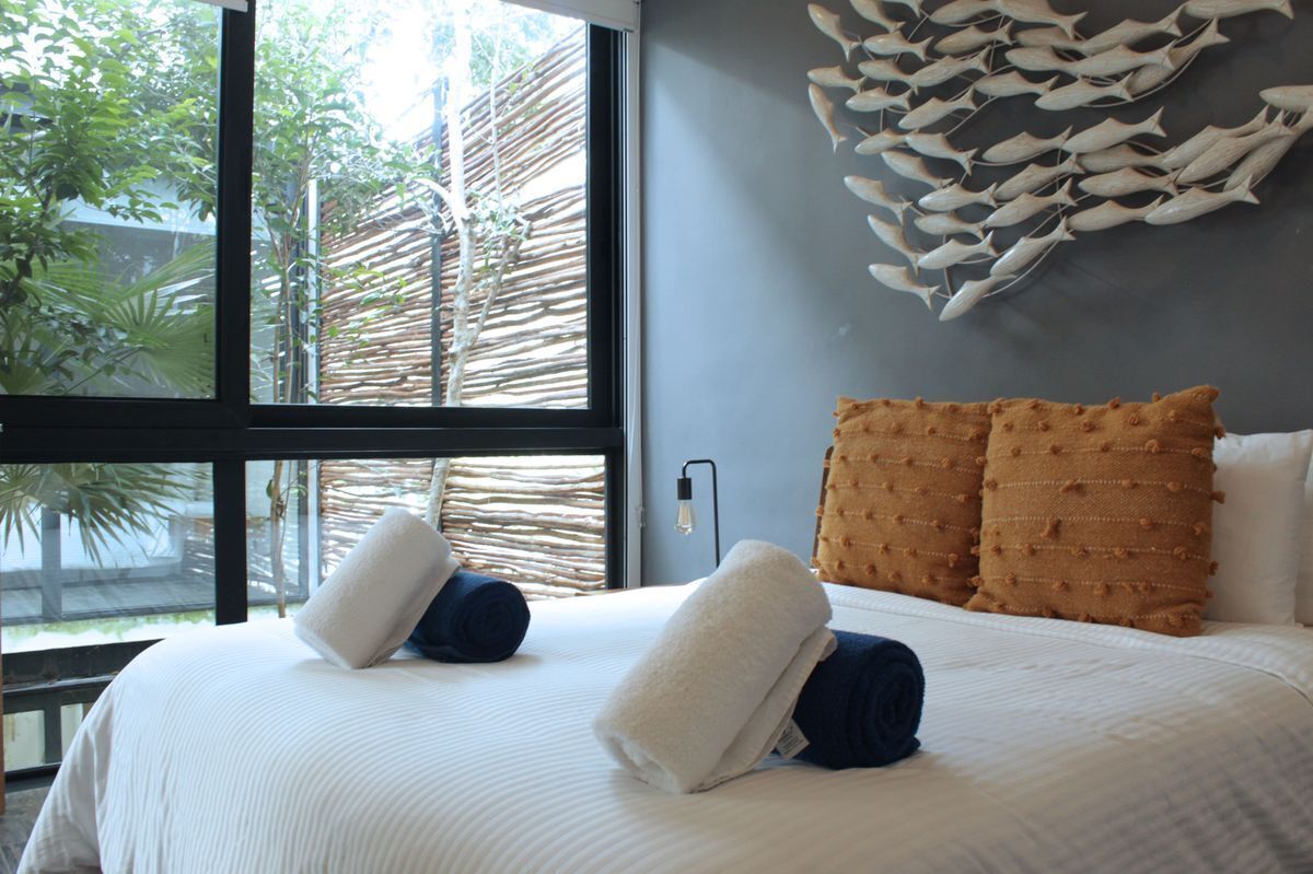 townhouse-llave-en-mano-de-3-habitaciones-y-vista-a-las-ruinas-en-venta-en-tulum15-33692