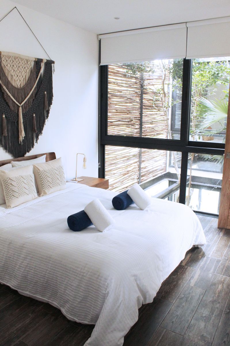 townhouse-llave-en-mano-de-3-habitaciones-y-vista-a-las-ruinas-en-venta-en-tulum17-33692