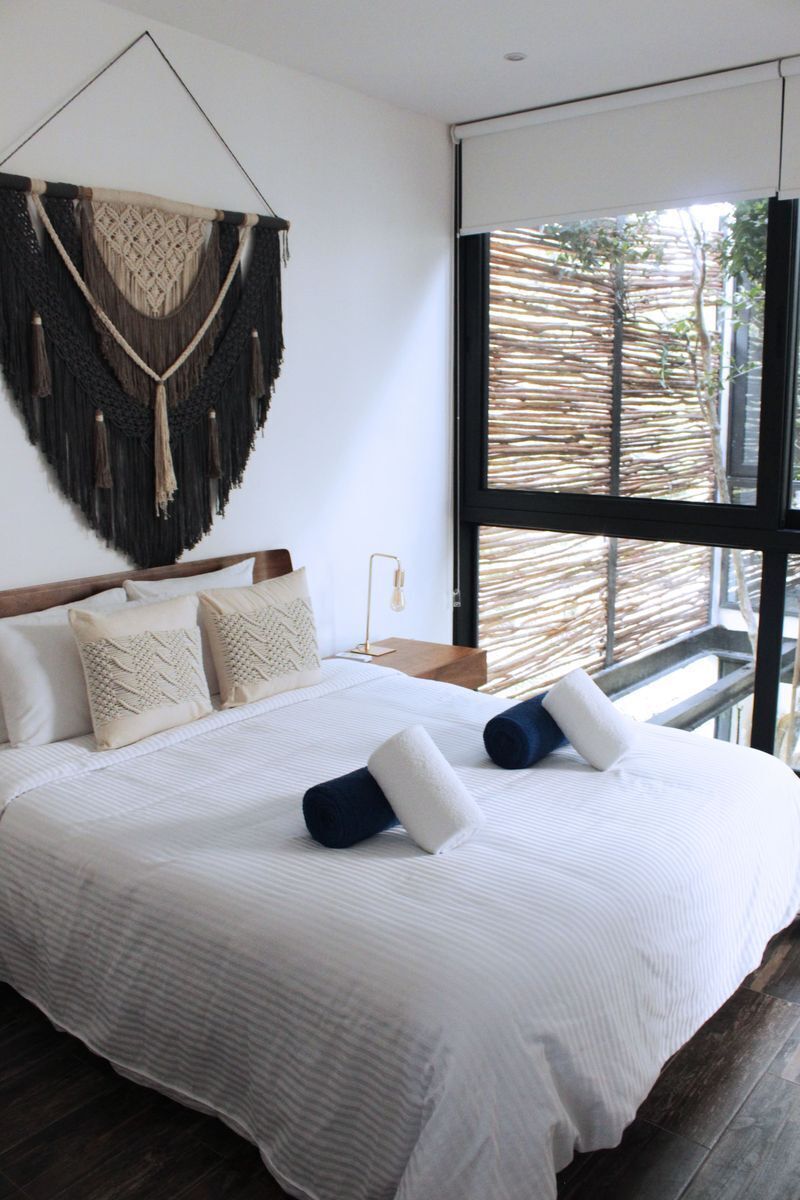 townhouse-llave-en-mano-de-3-habitaciones-y-vista-a-las-ruinas-en-venta-en-tulum18-33692