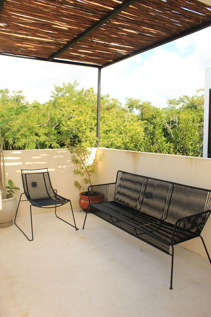 townhouse-llave-en-mano-de-3-habitaciones-y-vista-a-las-ruinas-en-venta-en-tulum22-33692