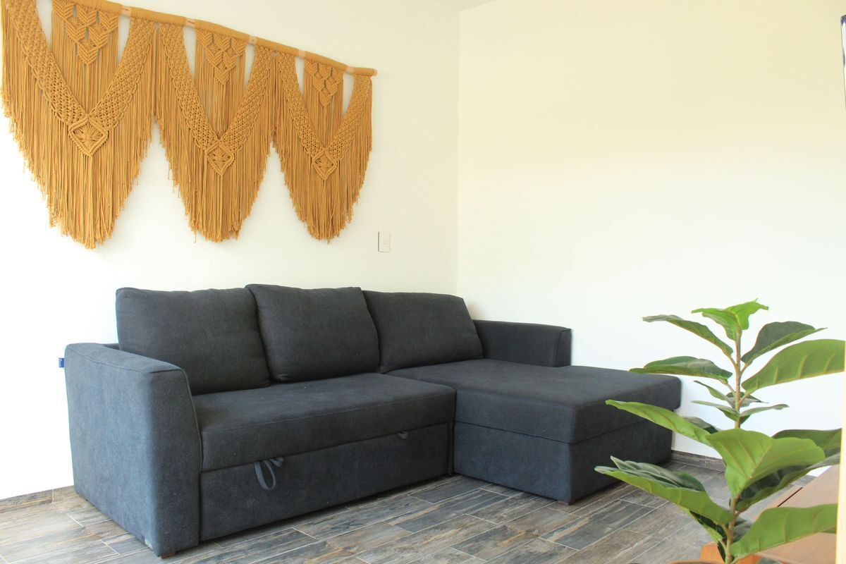 townhouse-llave-en-mano-de-3-habitaciones-y-vista-a-las-ruinas-en-venta-en-tulum23-33692