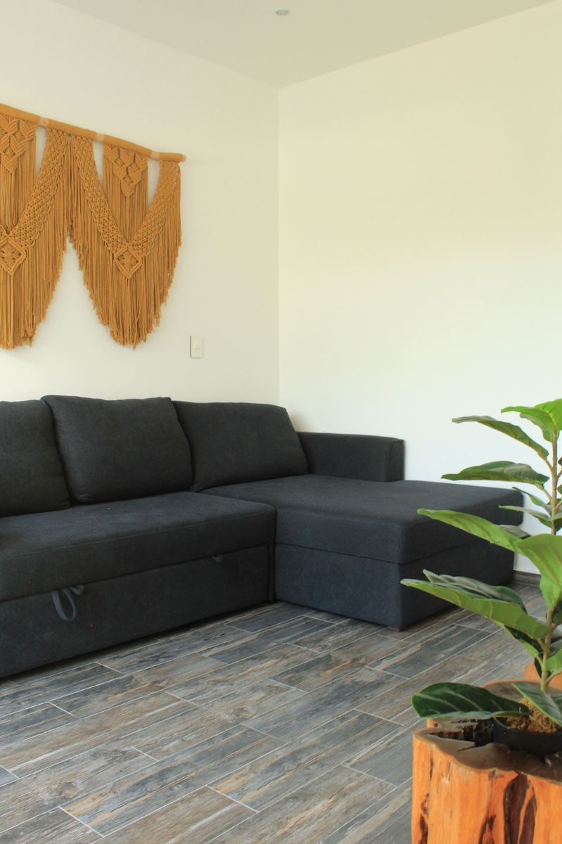 townhouse-llave-en-mano-de-3-habitaciones-y-vista-a-las-ruinas-en-venta-en-tulum24-33692