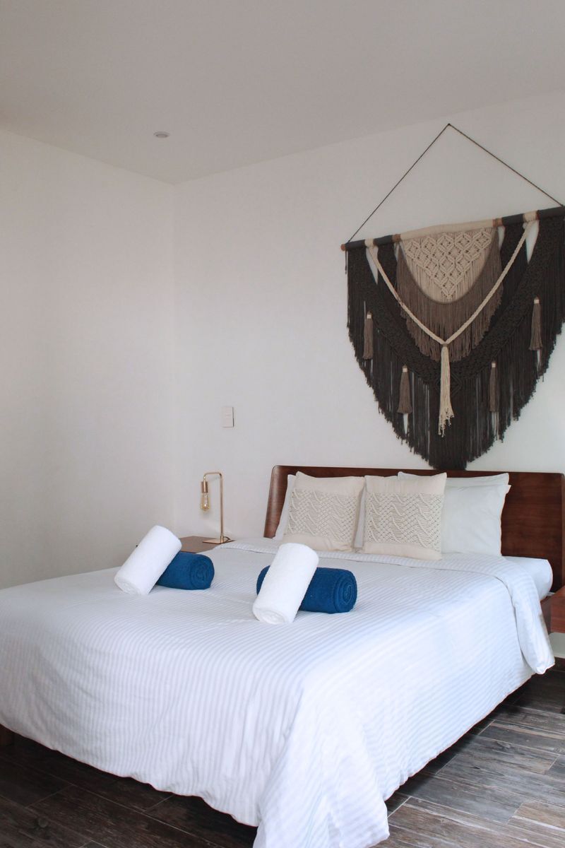 townhouse-llave-en-mano-de-3-habitaciones-y-vista-a-las-ruinas-en-venta-en-tulum25-33692