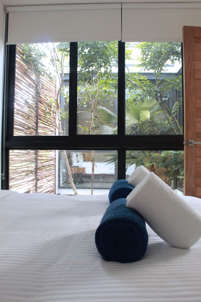 townhouse-llave-en-mano-de-3-habitaciones-y-vista-a-las-ruinas-en-venta-en-tulum26-33692