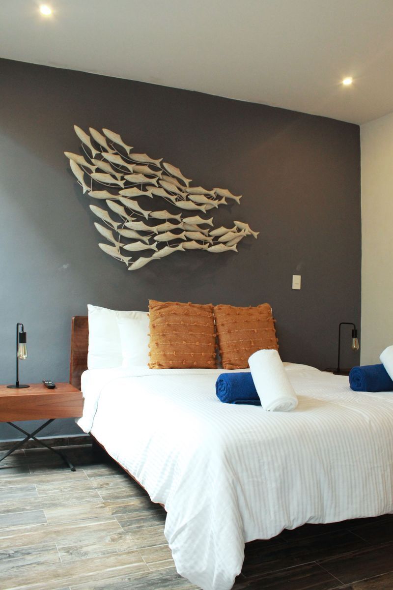 townhouse-llave-en-mano-de-3-habitaciones-y-vista-a-las-ruinas-en-venta-en-tulum27-33692
