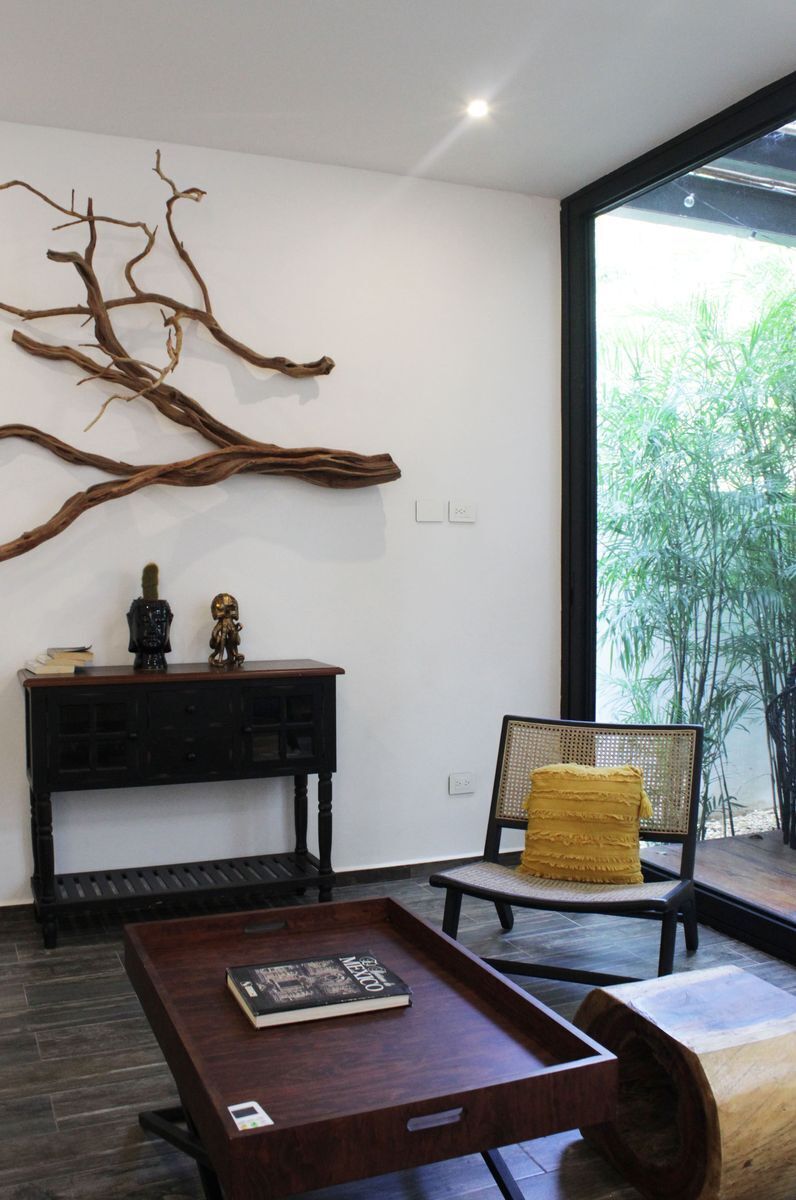 townhouse-llave-en-mano-de-3-habitaciones-y-vista-a-las-ruinas-en-venta-en-tulum28-33692