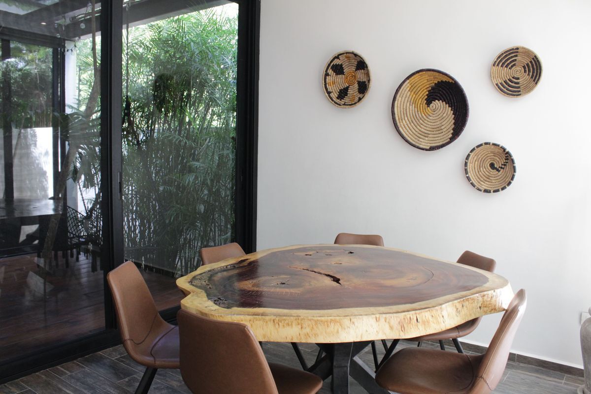 townhouse-llave-en-mano-de-3-habitaciones-y-vista-a-las-ruinas-en-venta-en-tulum29-33692