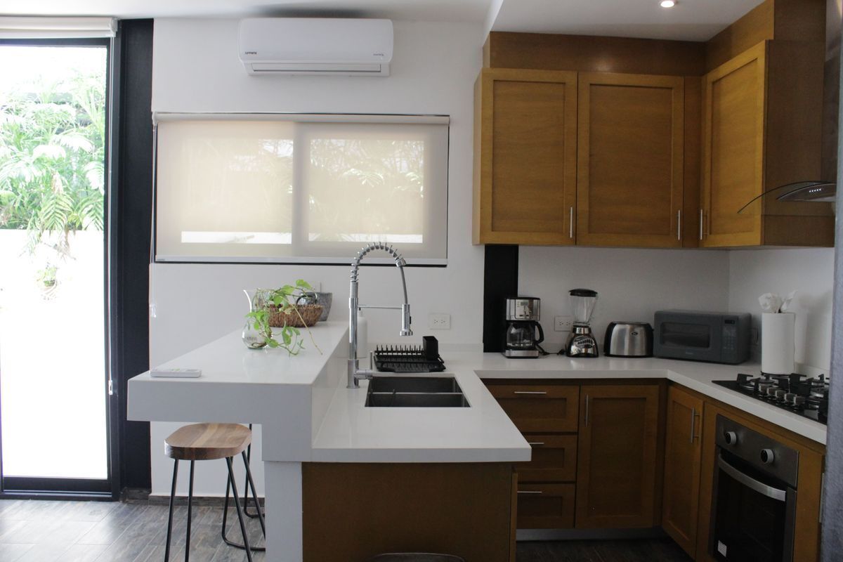 townhouse-llave-en-mano-de-3-habitaciones-y-vista-a-las-ruinas-en-venta-en-tulum30-33692