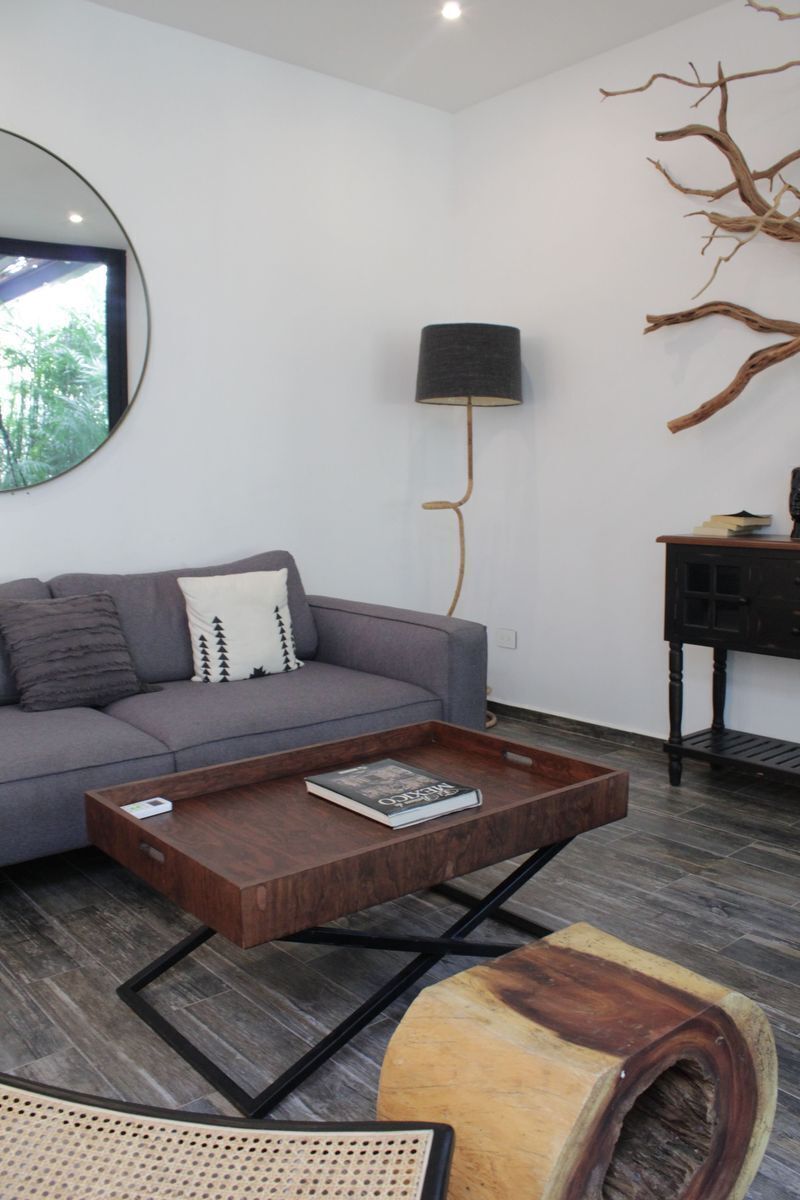 townhouse-llave-en-mano-de-3-habitaciones-y-vista-a-las-ruinas-en-venta-en-tulum32-33692