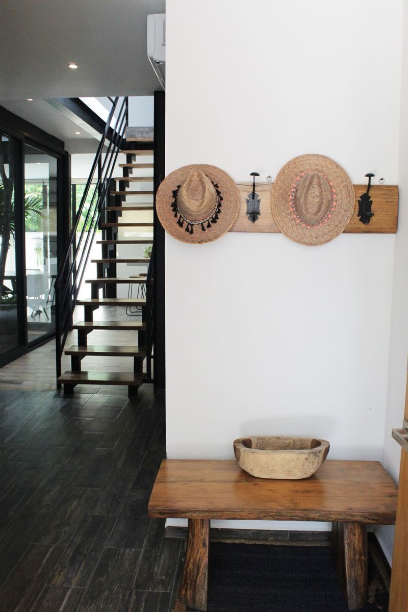 townhouse-llave-en-mano-de-3-habitaciones-y-vista-a-las-ruinas-en-venta-en-tulum33-33692