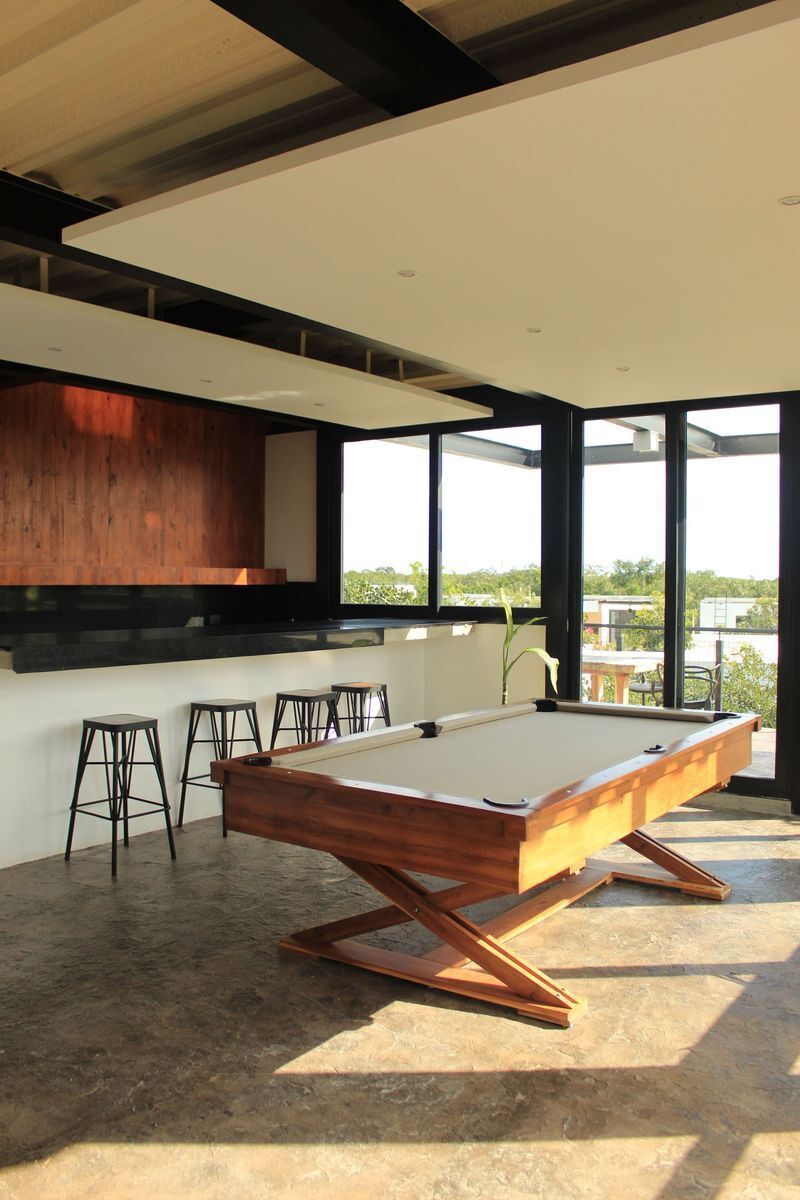 townhouse-llave-en-mano-de-3-habitaciones-y-vista-a-las-ruinas-en-venta-en-tulum34-33692