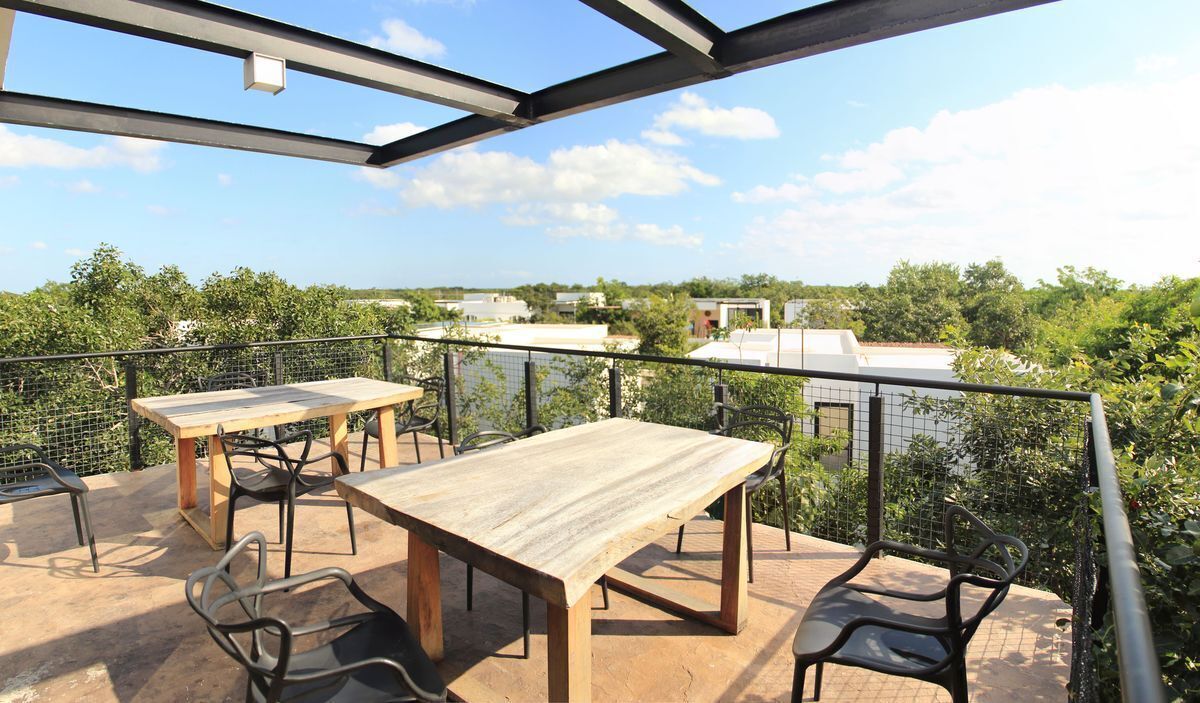 townhouse-llave-en-mano-de-3-habitaciones-y-vista-a-las-ruinas-en-venta-en-tulum35-33692