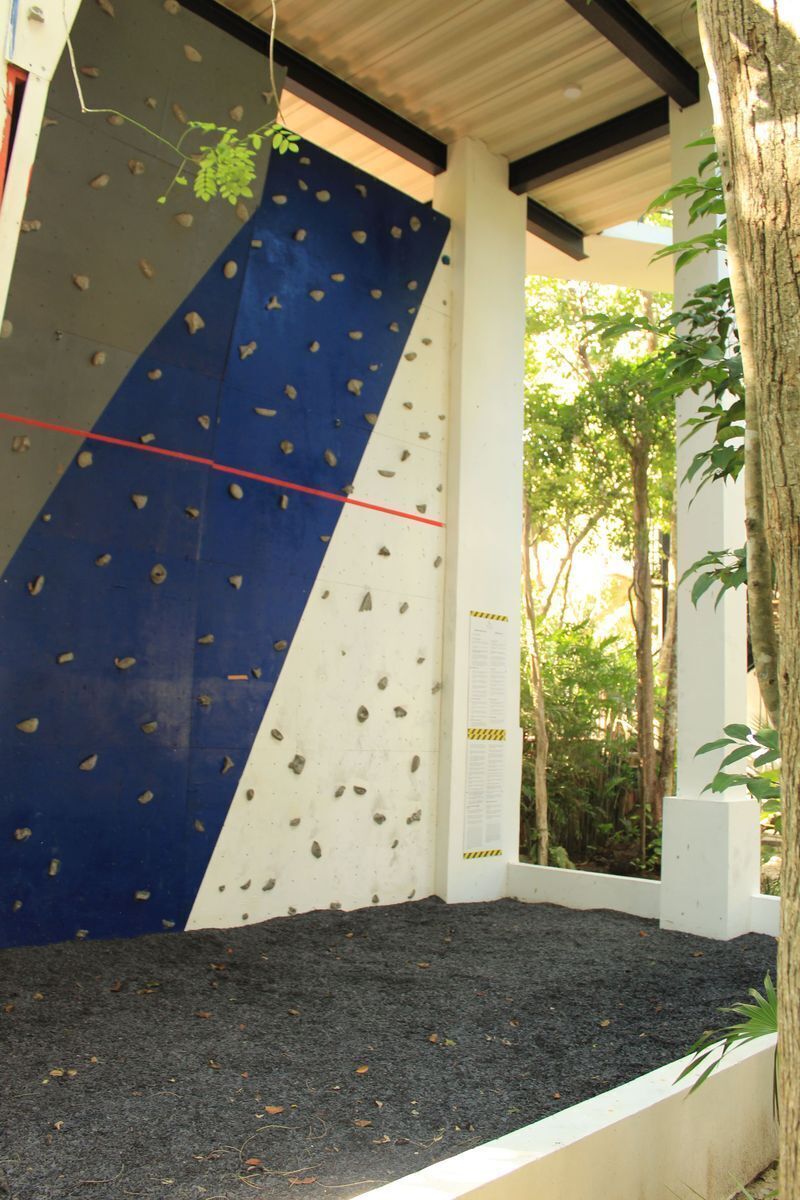 townhouse-llave-en-mano-de-3-habitaciones-y-vista-a-las-ruinas-en-venta-en-tulum36-33692