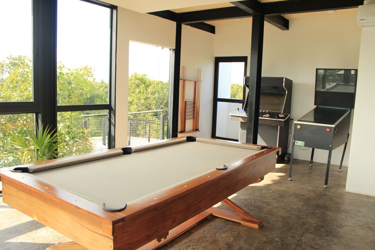 townhouse-llave-en-mano-de-3-habitaciones-y-vista-a-las-ruinas-en-venta-en-tulum39-33692