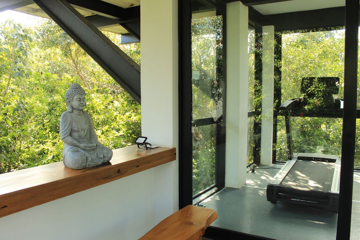 townhouse-llave-en-mano-de-3-habitaciones-y-vista-a-las-ruinas-en-venta-en-tulum42-33692