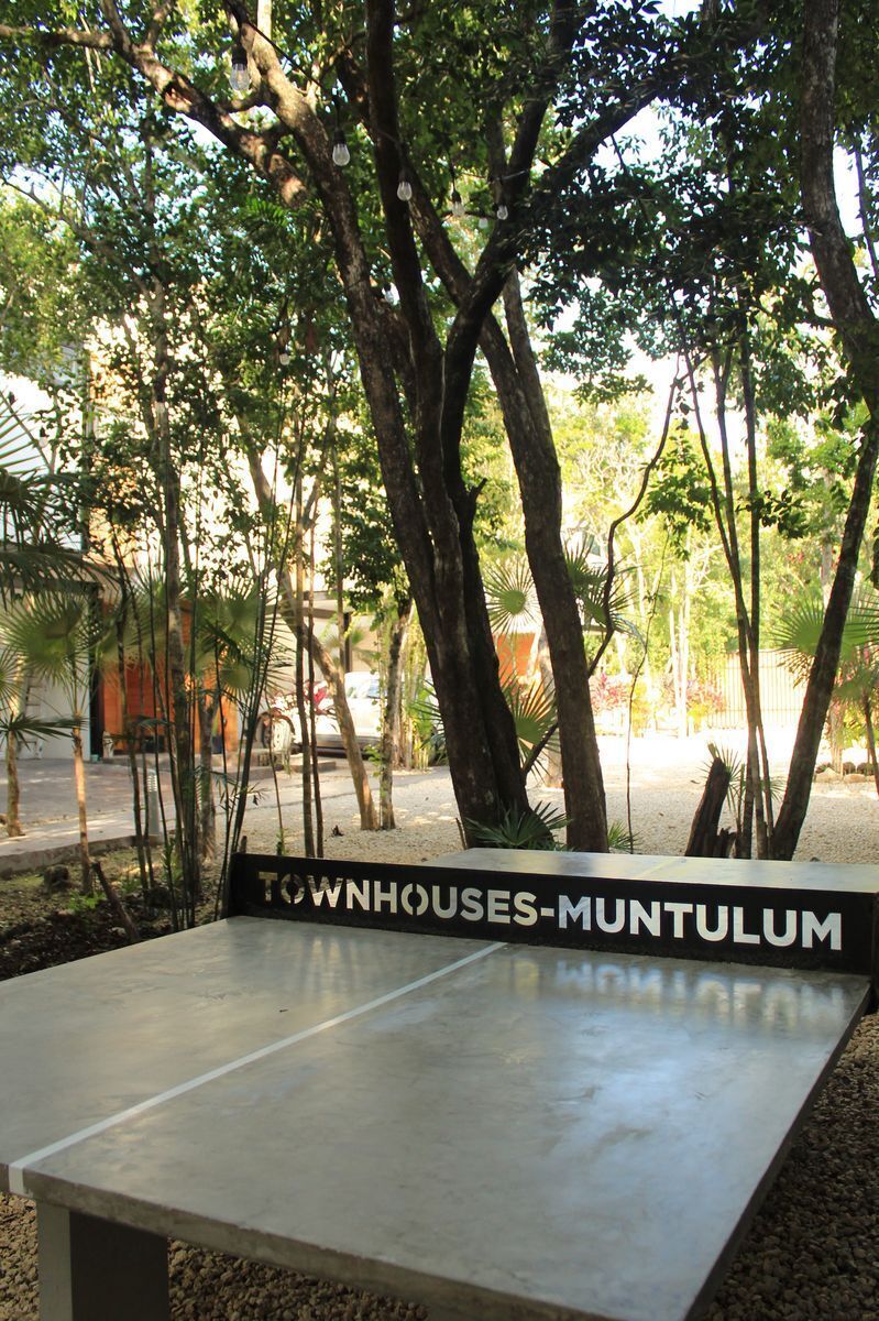 townhouse-llave-en-mano-de-3-habitaciones-y-vista-a-las-ruinas-en-venta-en-tulum43-33692