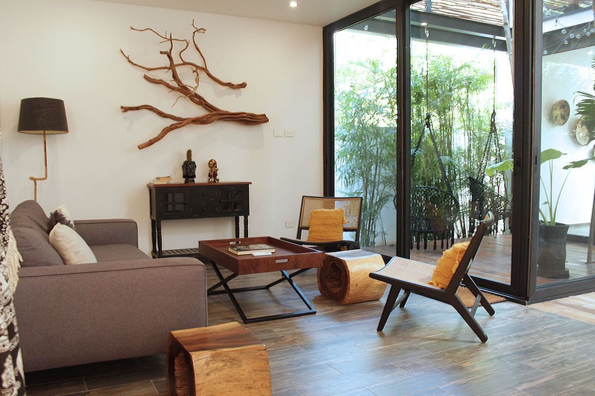 townhouse-llave-en-mano-de-3-habitaciones-y-vista-a-las-ruinas-en-venta-en-tulum5-33692