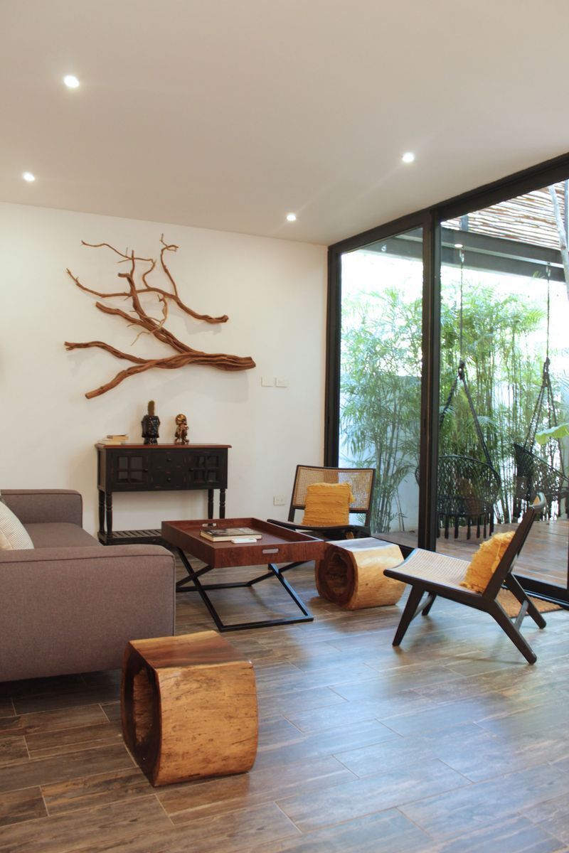 townhouse-llave-en-mano-de-3-habitaciones-y-vista-a-las-ruinas-en-venta-en-tulum6-33692