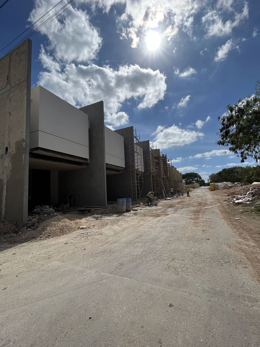 townhouse-natum-2-recamaras--santa-gertrudis-cop--abril-202311-31548