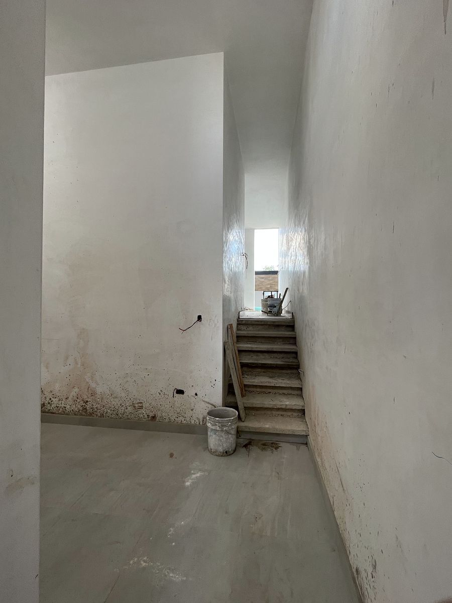 townhouse-natum-2-recamaras--santa-gertrudis-cop--abril-202312-31548