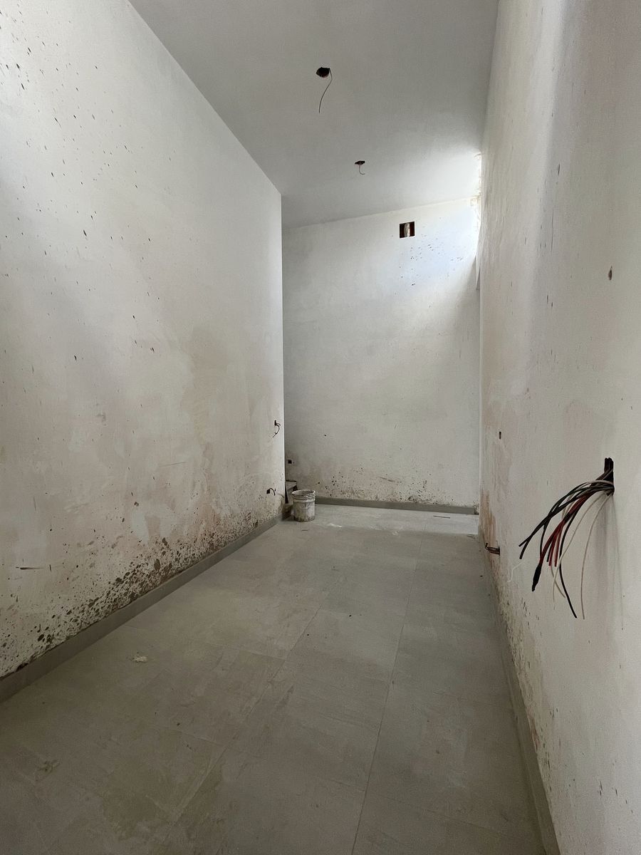 townhouse-natum-2-recamaras--santa-gertrudis-cop--abril-202314-31548
