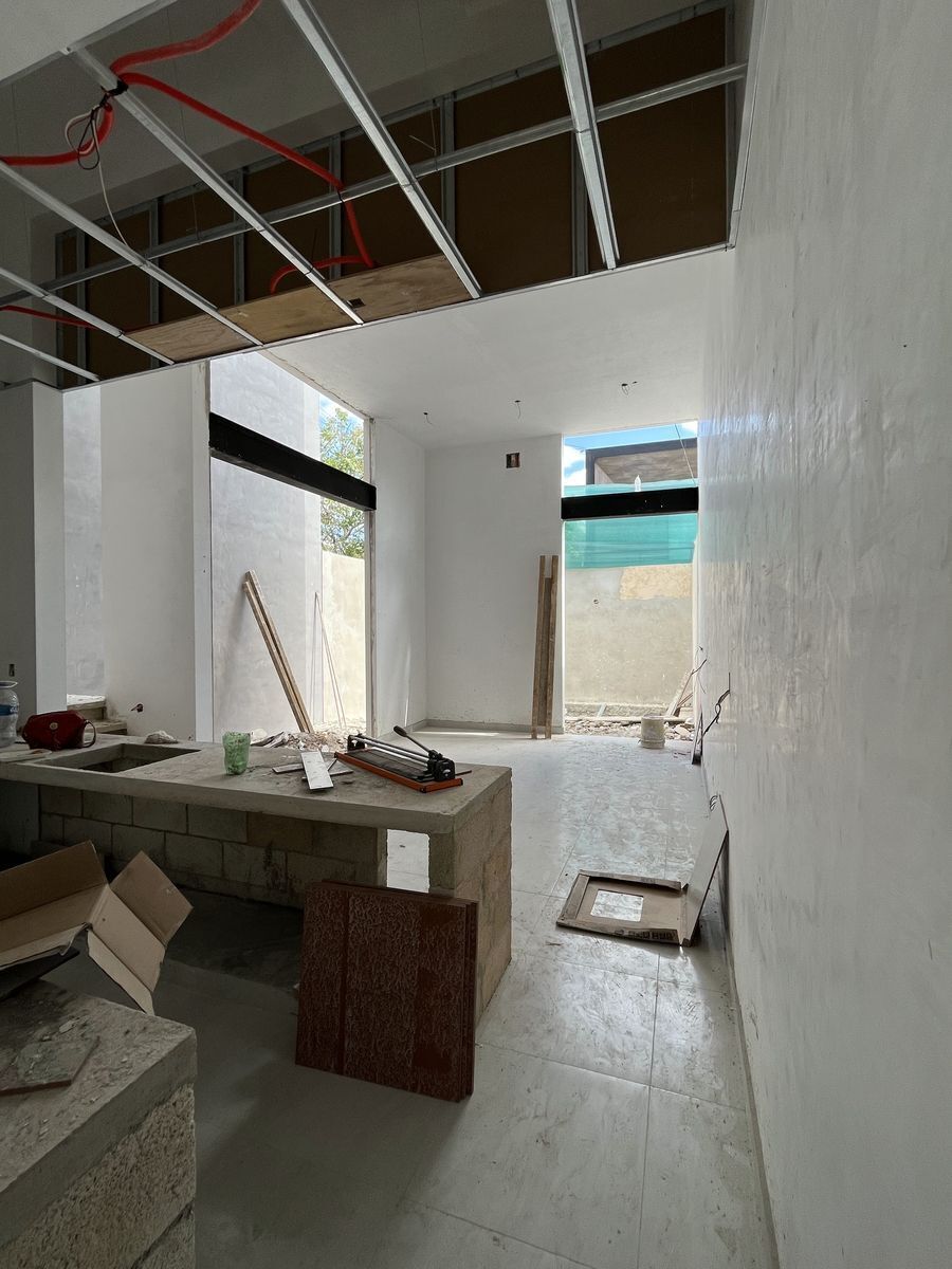 townhouse-natum-2-recamaras--santa-gertrudis-cop--abril-202315-31548