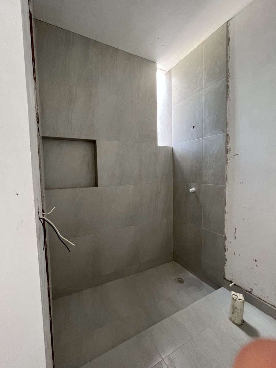 townhouse-natum-2-recamaras--santa-gertrudis-cop--abril-202317-31548