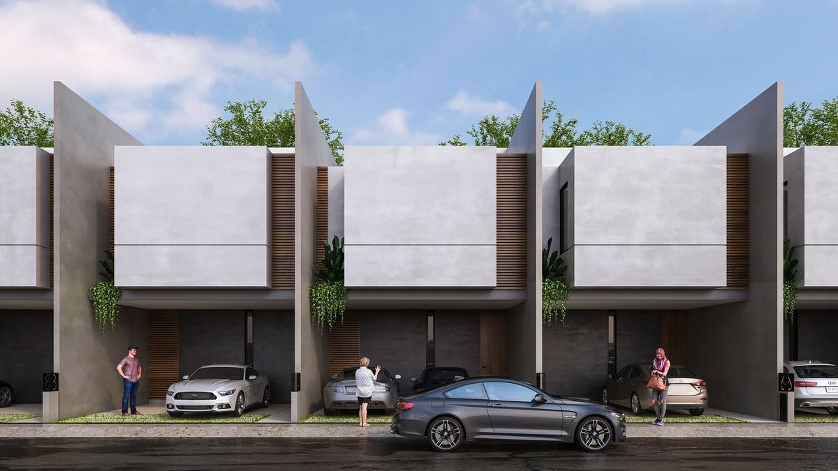 townhouse-natum-2-recamaras--santa-gertrudis-cop--abril-20232-31548