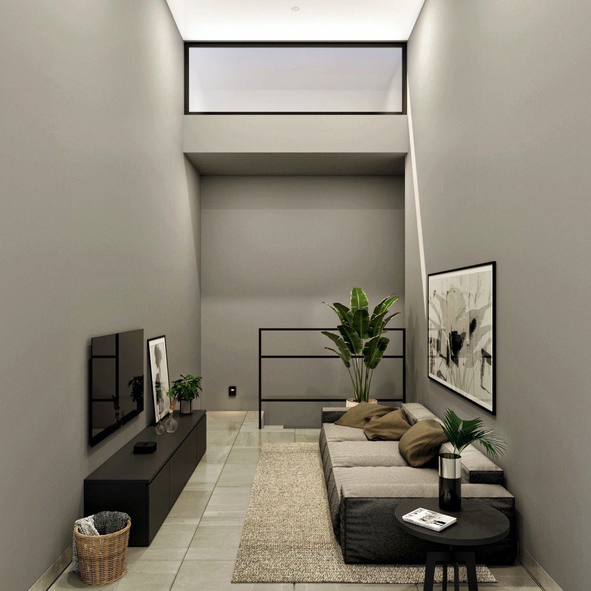 townhouse-natum-2-recamaras--santa-gertrudis-cop--abril-20237-31548