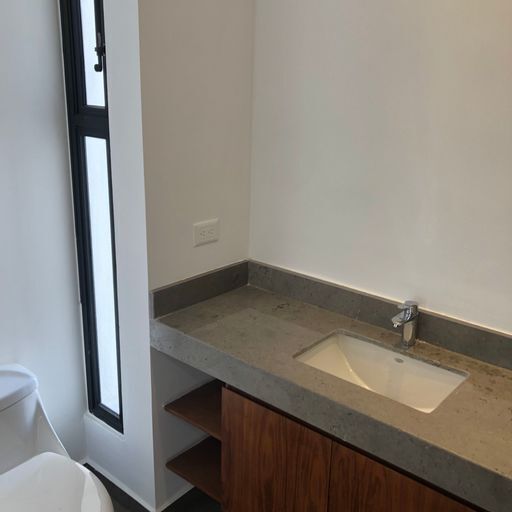 townhouses-de-2-recmaras-en-venta-en-cholul16-16141